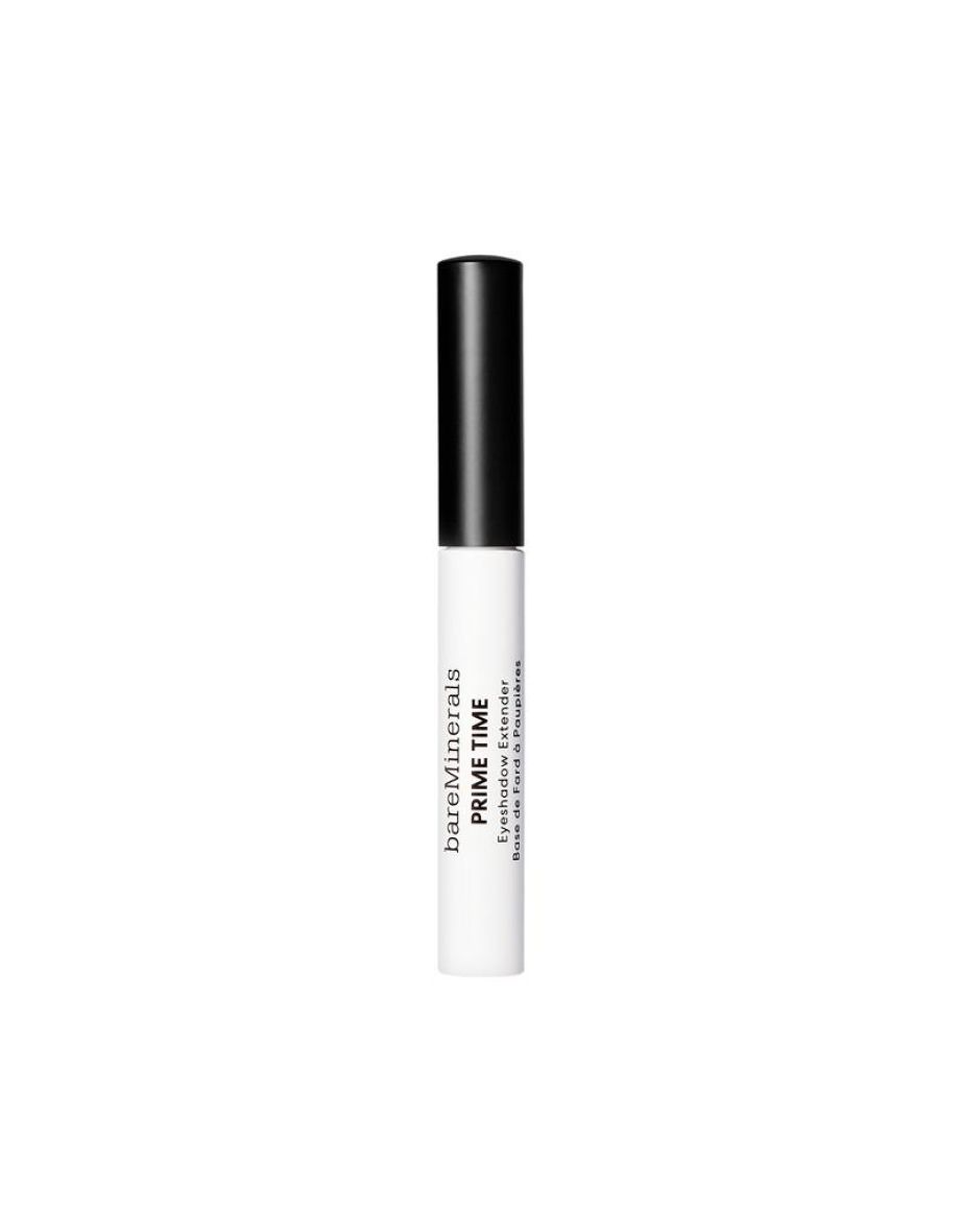 bareMinerals Prime Time Primer Eyeshadow Extender