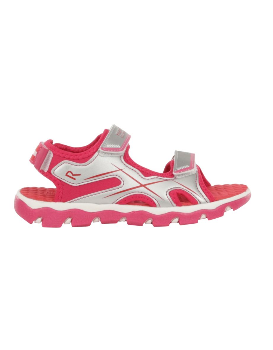 Regatta on sale childrens sandals