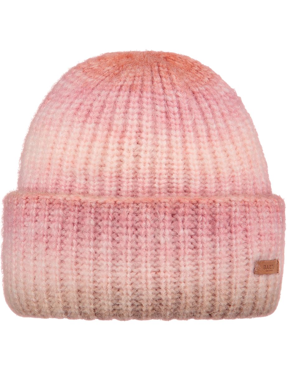 Barts store beanie womens