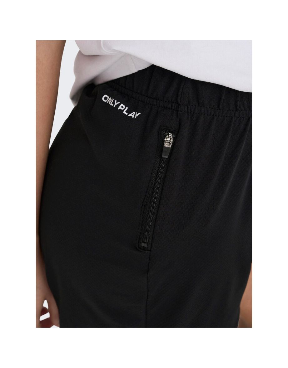 Noon 2-in-1 Shorts - 7