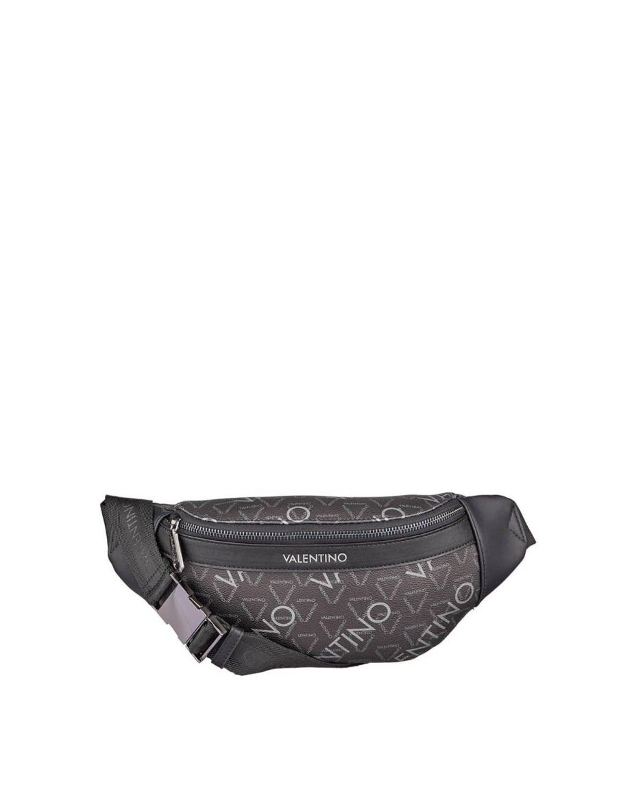 Zefir Belt Bag Bag