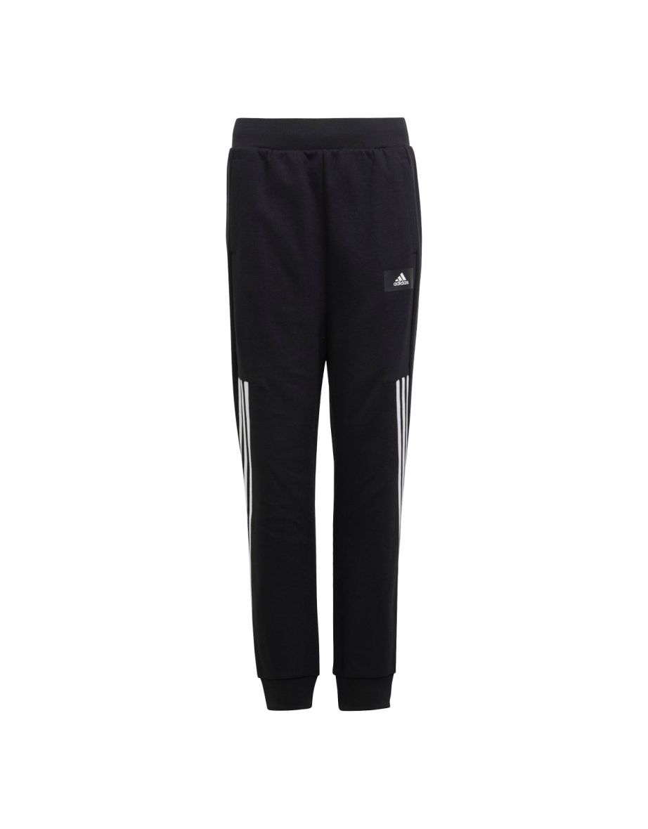 ADIDAS Track Pant For Boys Price in India - Buy ADIDAS Track Pant For Boys  online at Flipkart.com