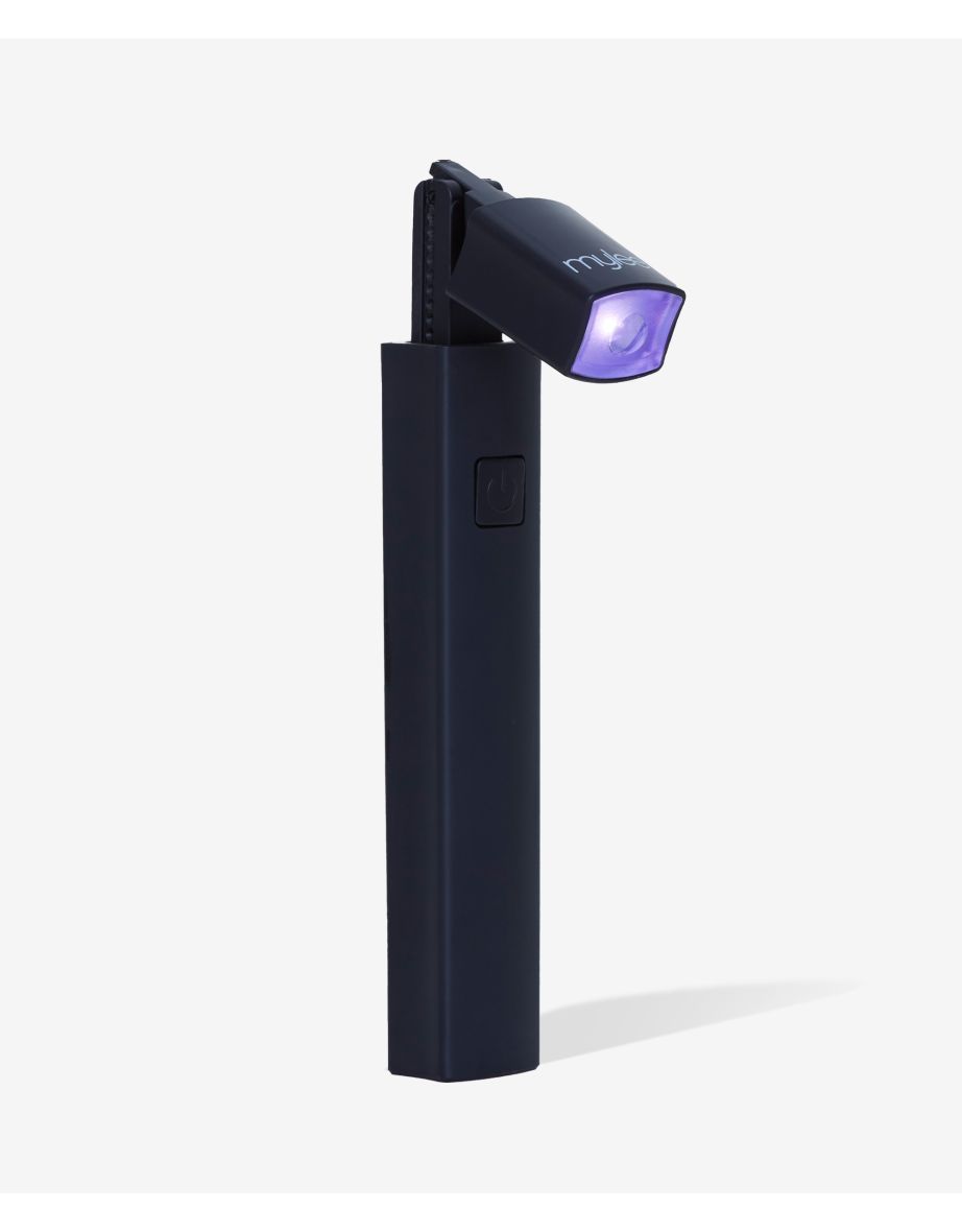 Fix 'N' Flash LED Torch