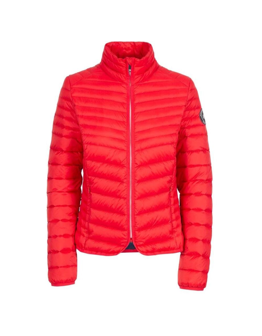 Trespass ladies hot sale padded jackets