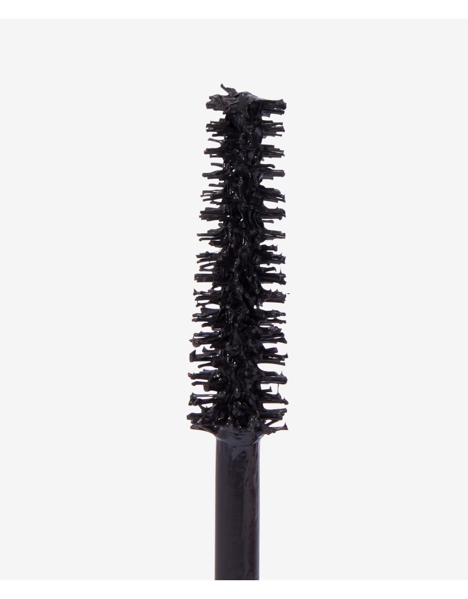 Lash Sculpt Mascara - 1