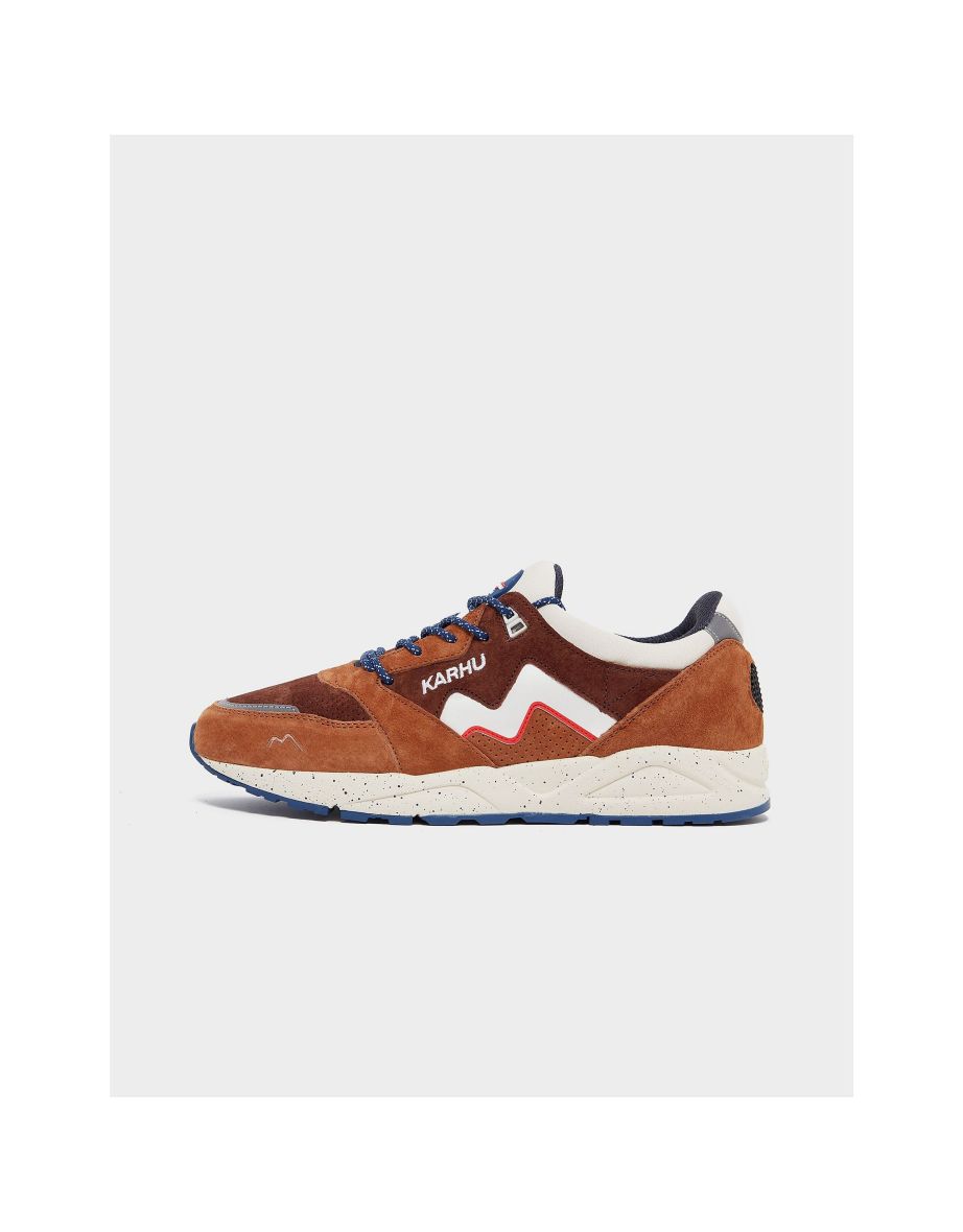 Karhu trainer on sale