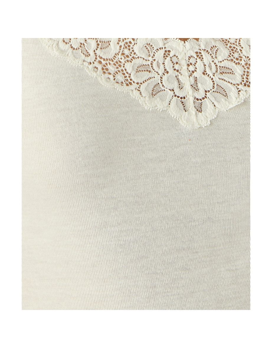 Thermolactyl Feminine Touch Cami, Grade 2 - 4