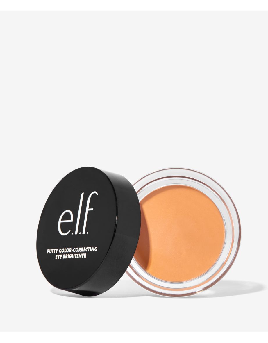 Buy E.L.F. Cosmetics Concealer in Saudi, UAE, Kuwait and Qatar