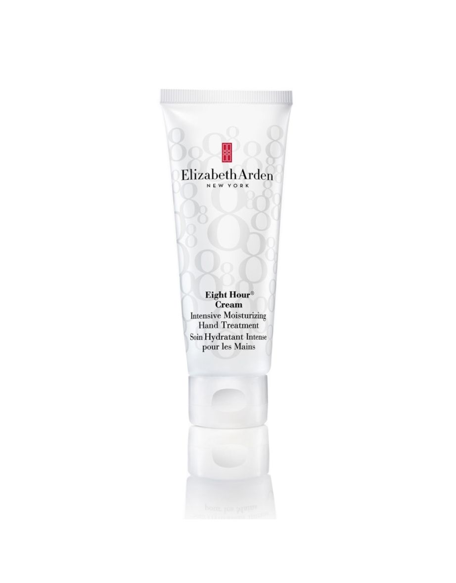 Elizabeth Arden Eight Hour Cream Hand Treatment 75ml