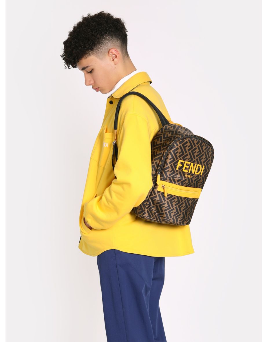 Ff backpack online