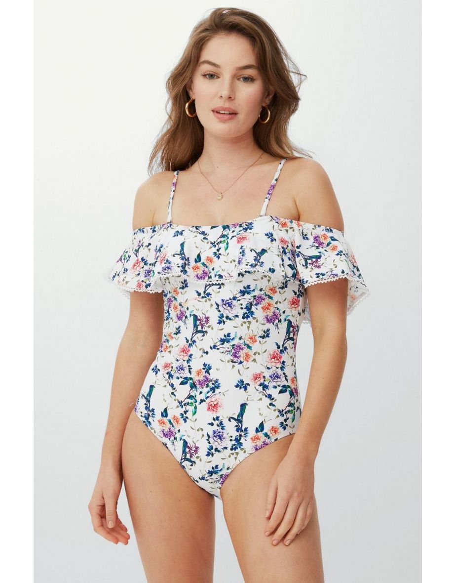 debenhams tankini sale