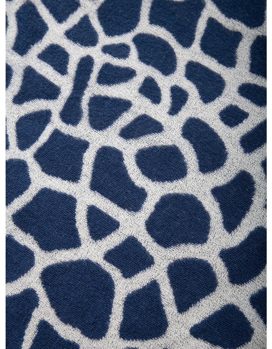 Giraffe shorts - 3