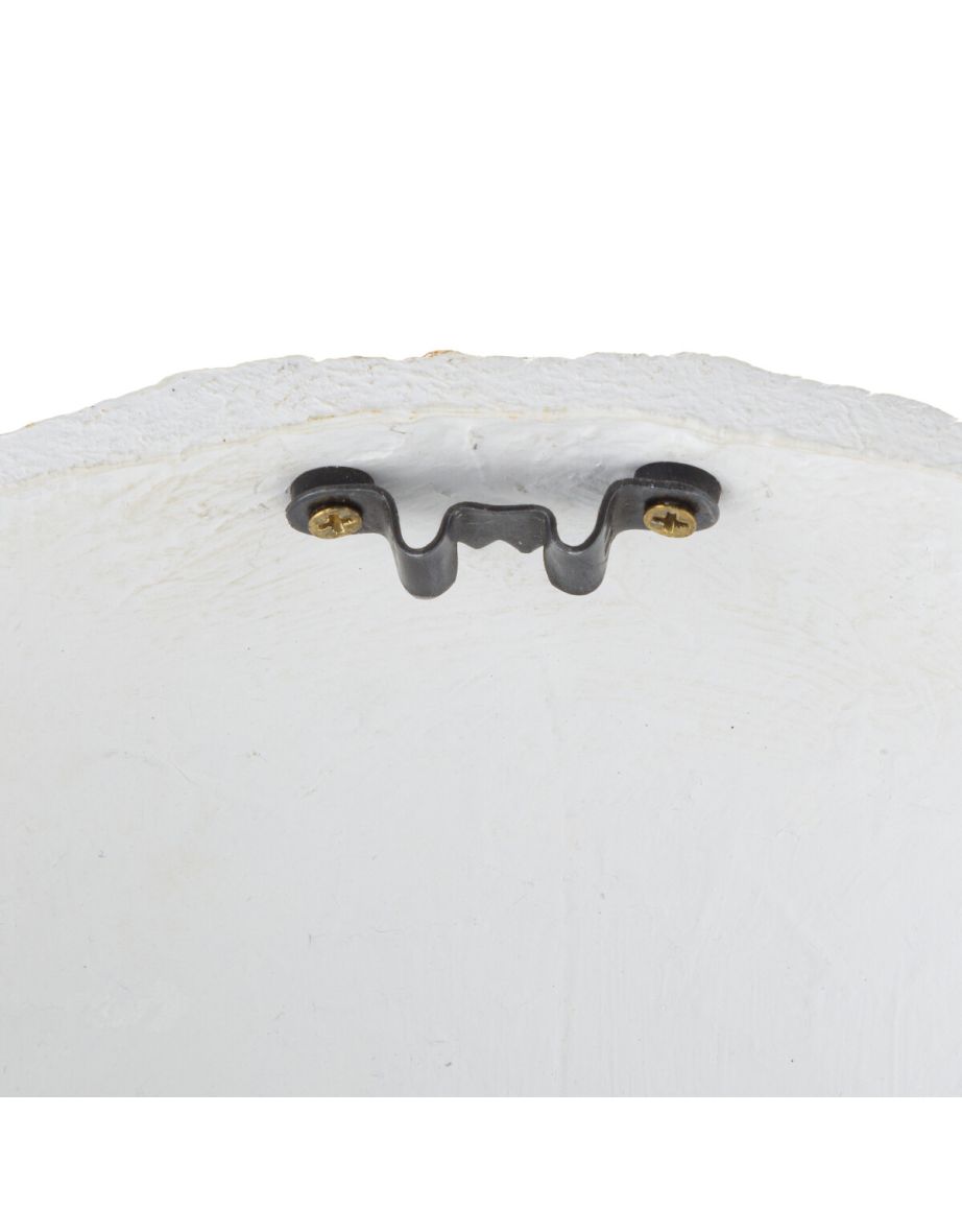 Simbano Papier MÃ¢chÃ© Wall Ornament - 3