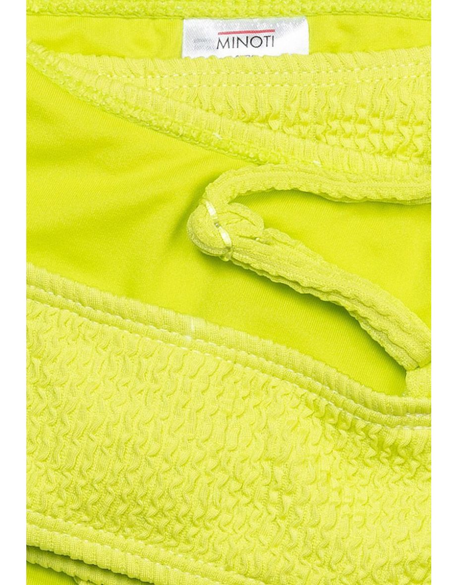 Girls Fashionable bikini - 5
