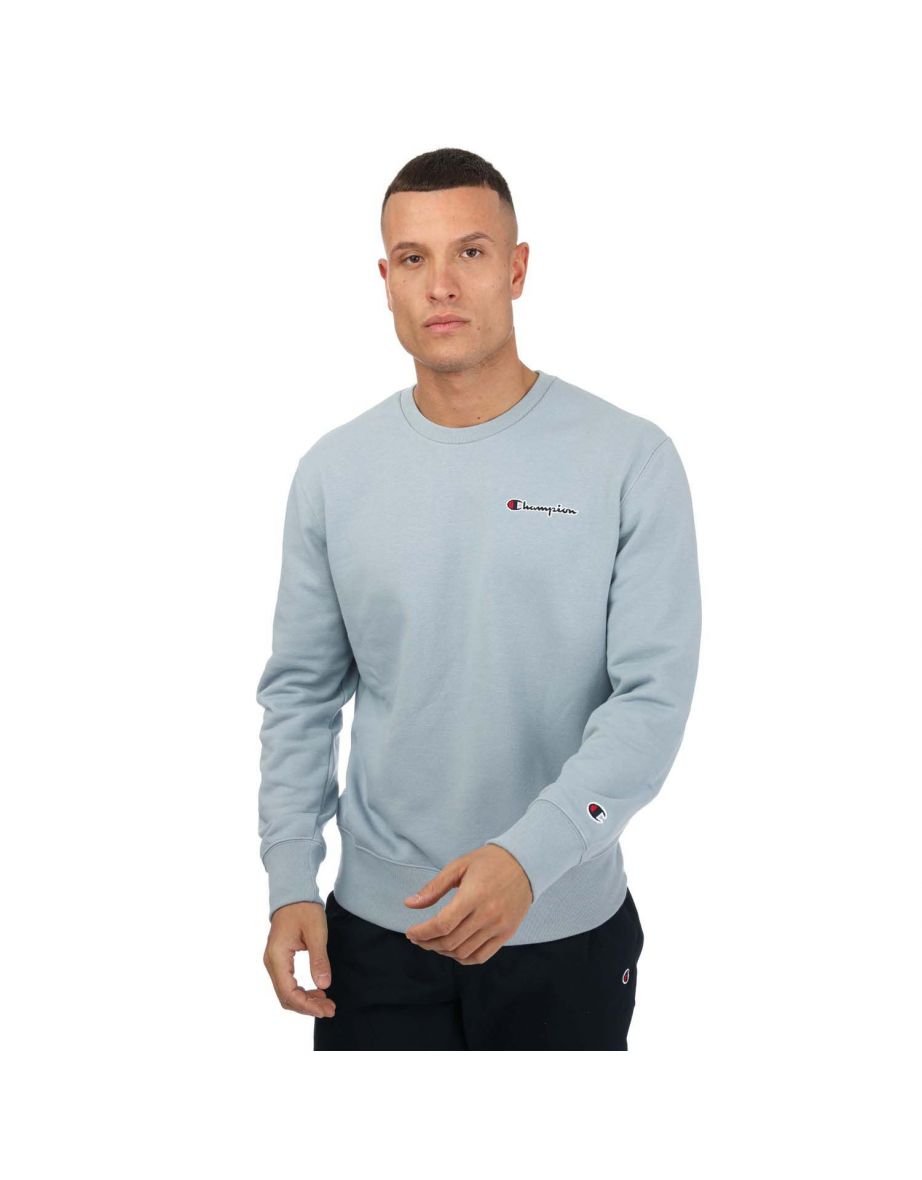 Champion sweatshirt outlet uae