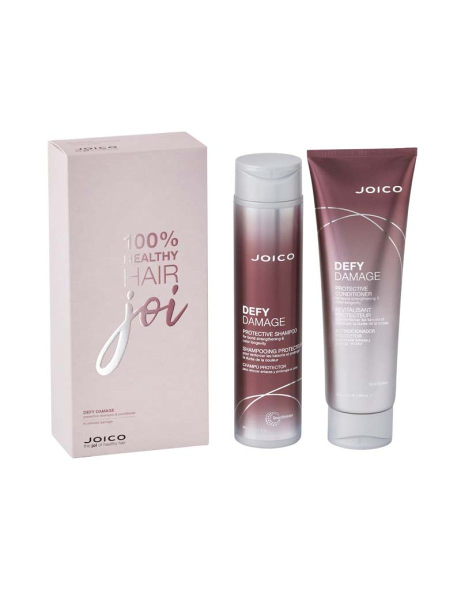 Joico sale hair products