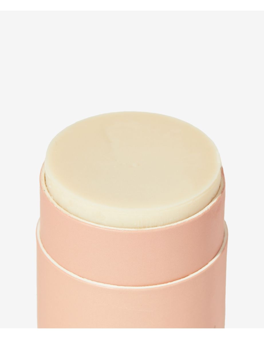 Hair Wax Stick - 1