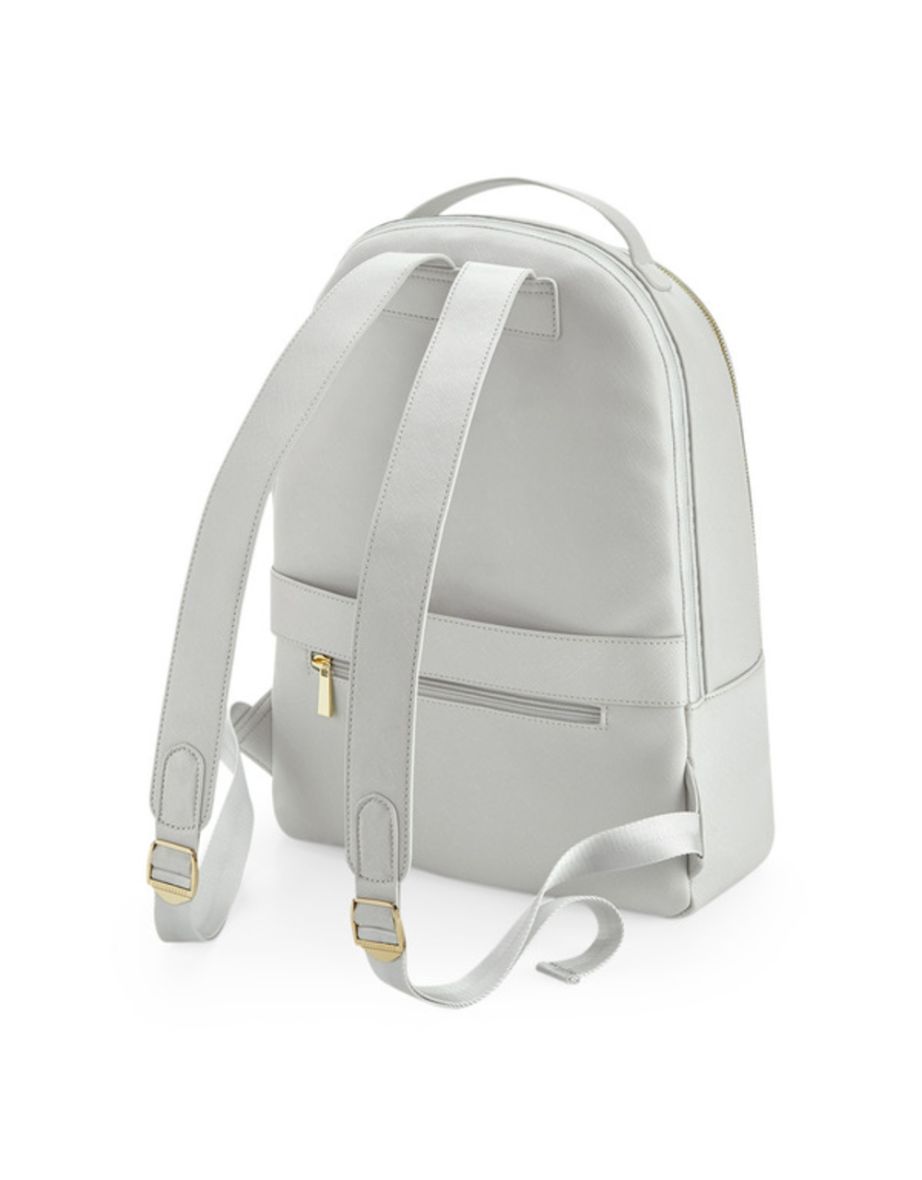 Bagbase Boutique Backpack - 1