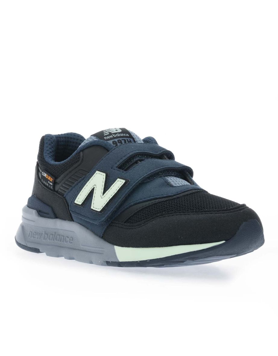 New balance hook and hotsell loop 997