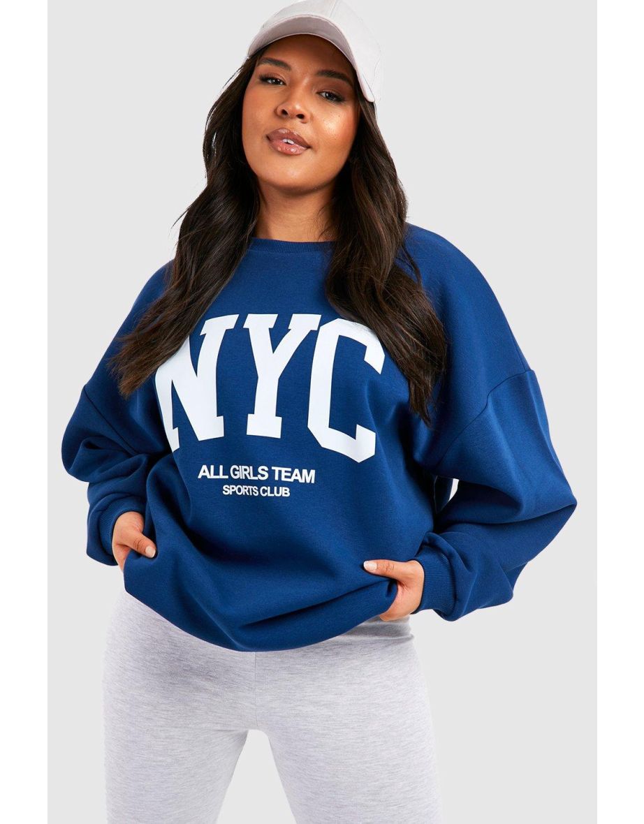 Buy Boohoo Sweatshirts in Saudi, UAE, Kuwait and Qatar