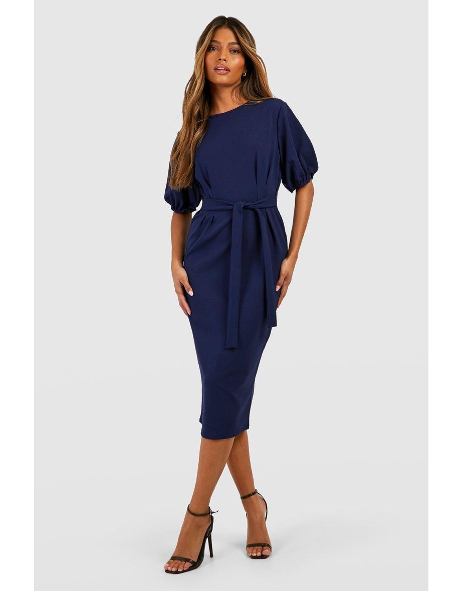 Buy Boohoo Dresses in Saudi, UAE, Kuwait and Qatar