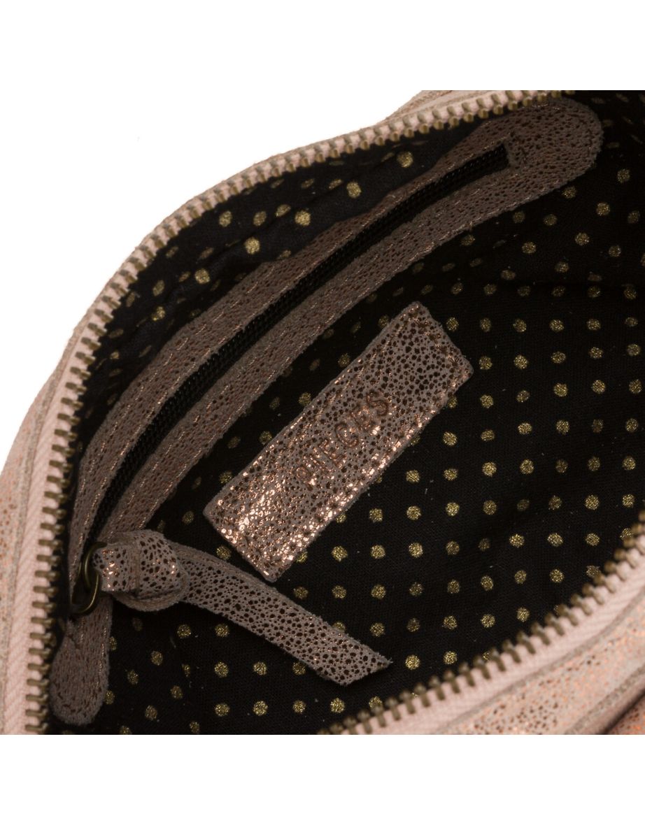 Naina Mini Handbag - 2