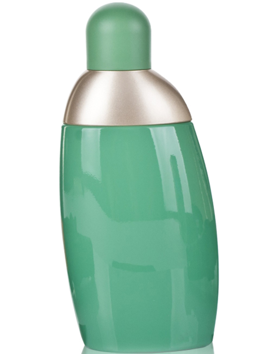 Cacharel Eden - 50 ml