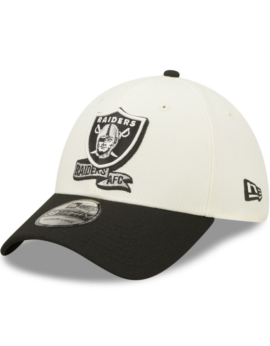 Buy 2024 nfl caps