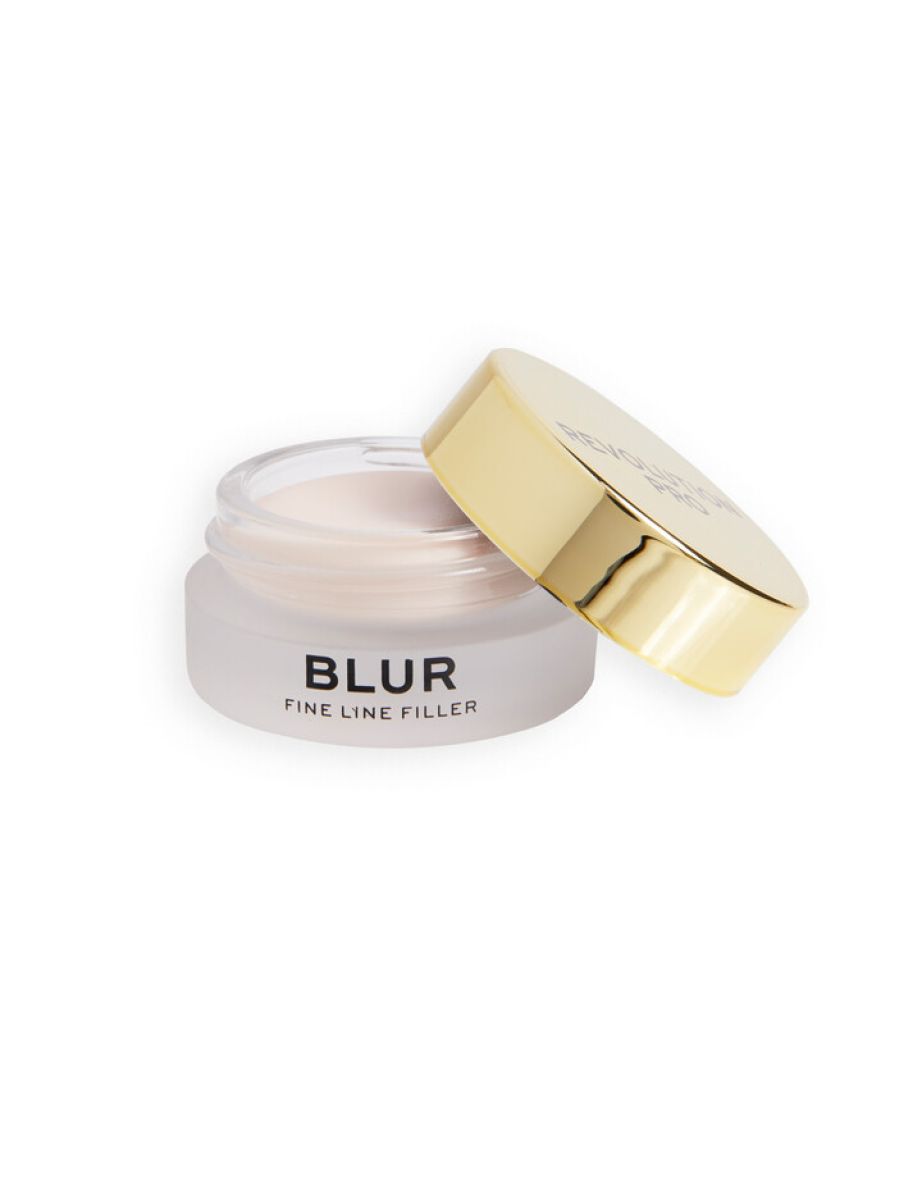 Revolution Pro Blur Fine Line Filler