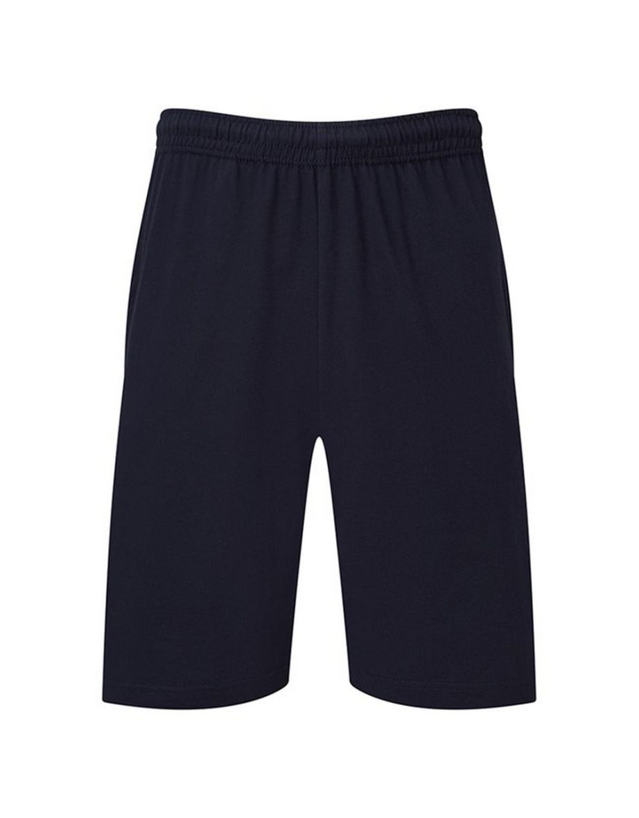 Fruit of the loom drawstring shorts on sale