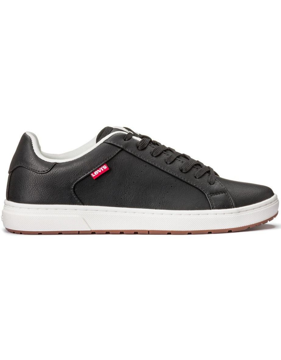 Levis sports shoes outlet