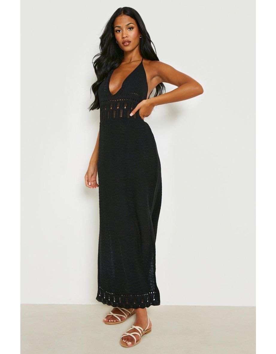 Tall store beach dress