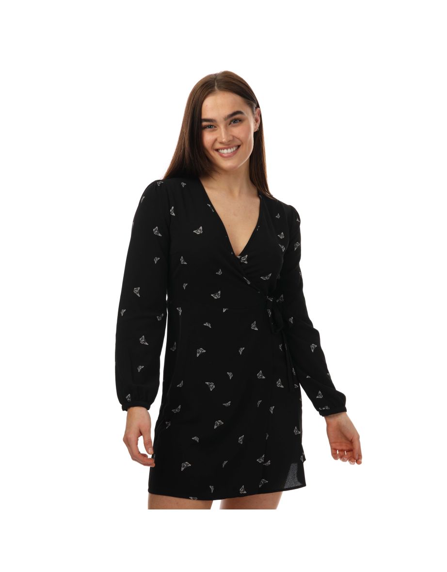 Only outlet women dresses