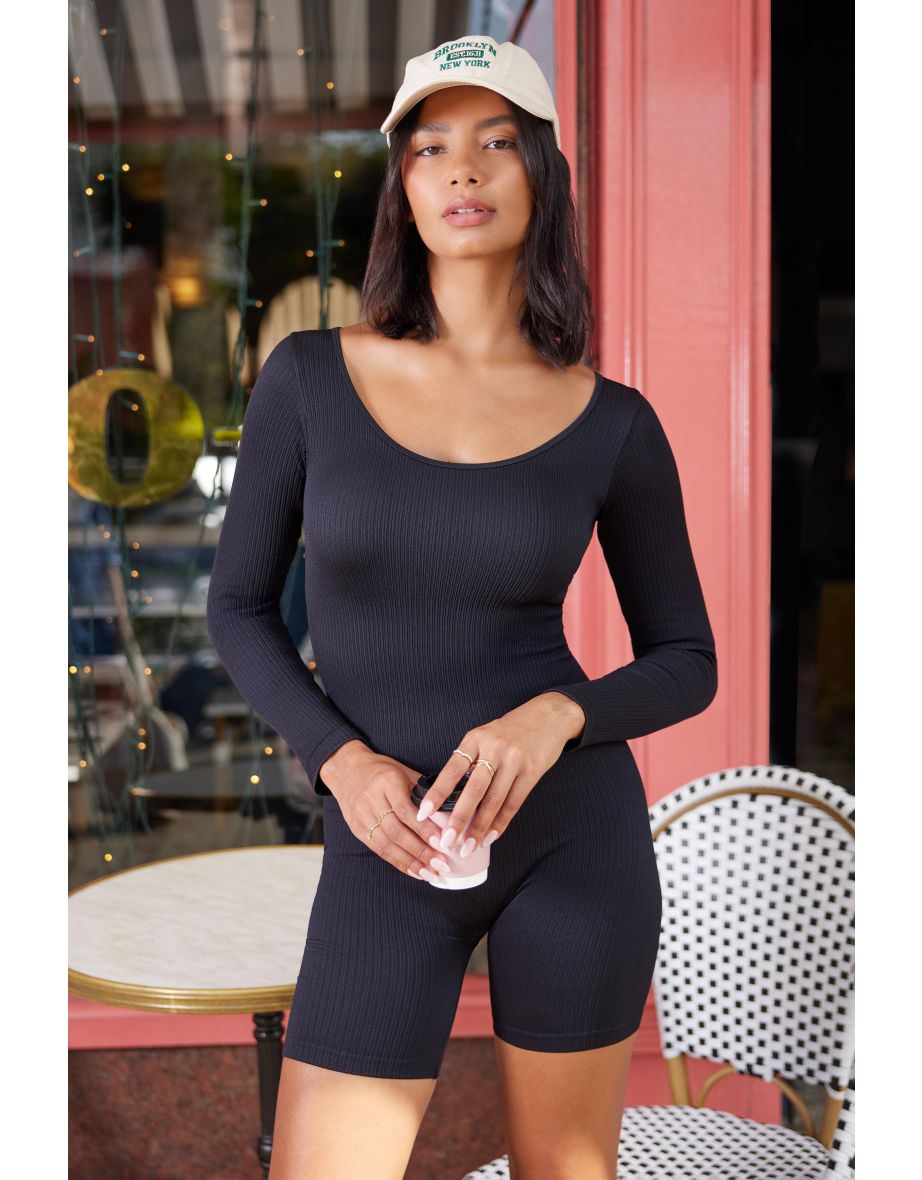 Debenhams playsuit best sale