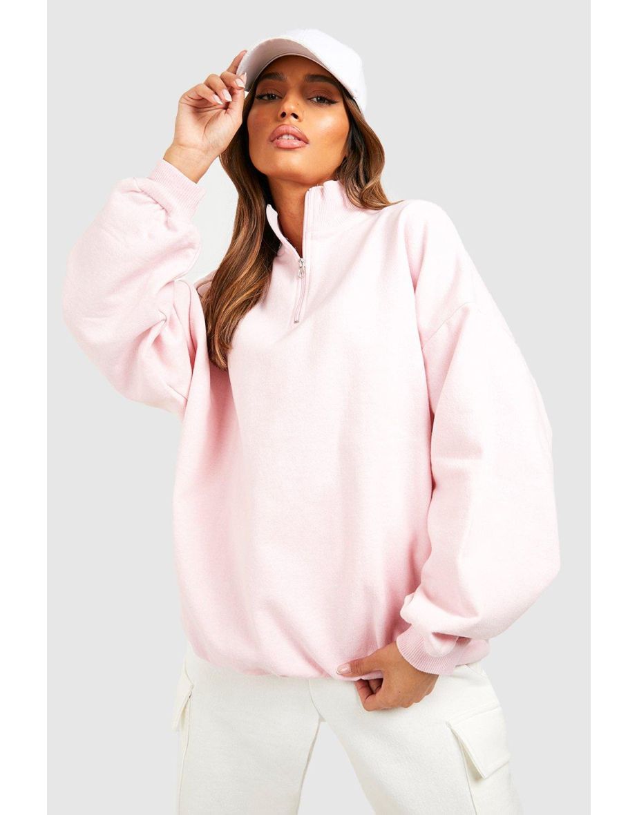Buy Sweaters Boohoo in Qatar VogaCloset