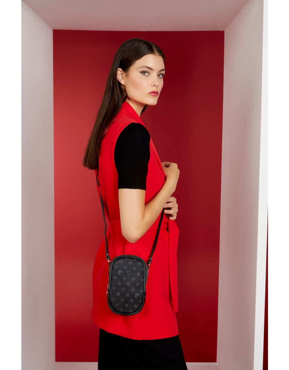 Pierre cardin bags online shop store