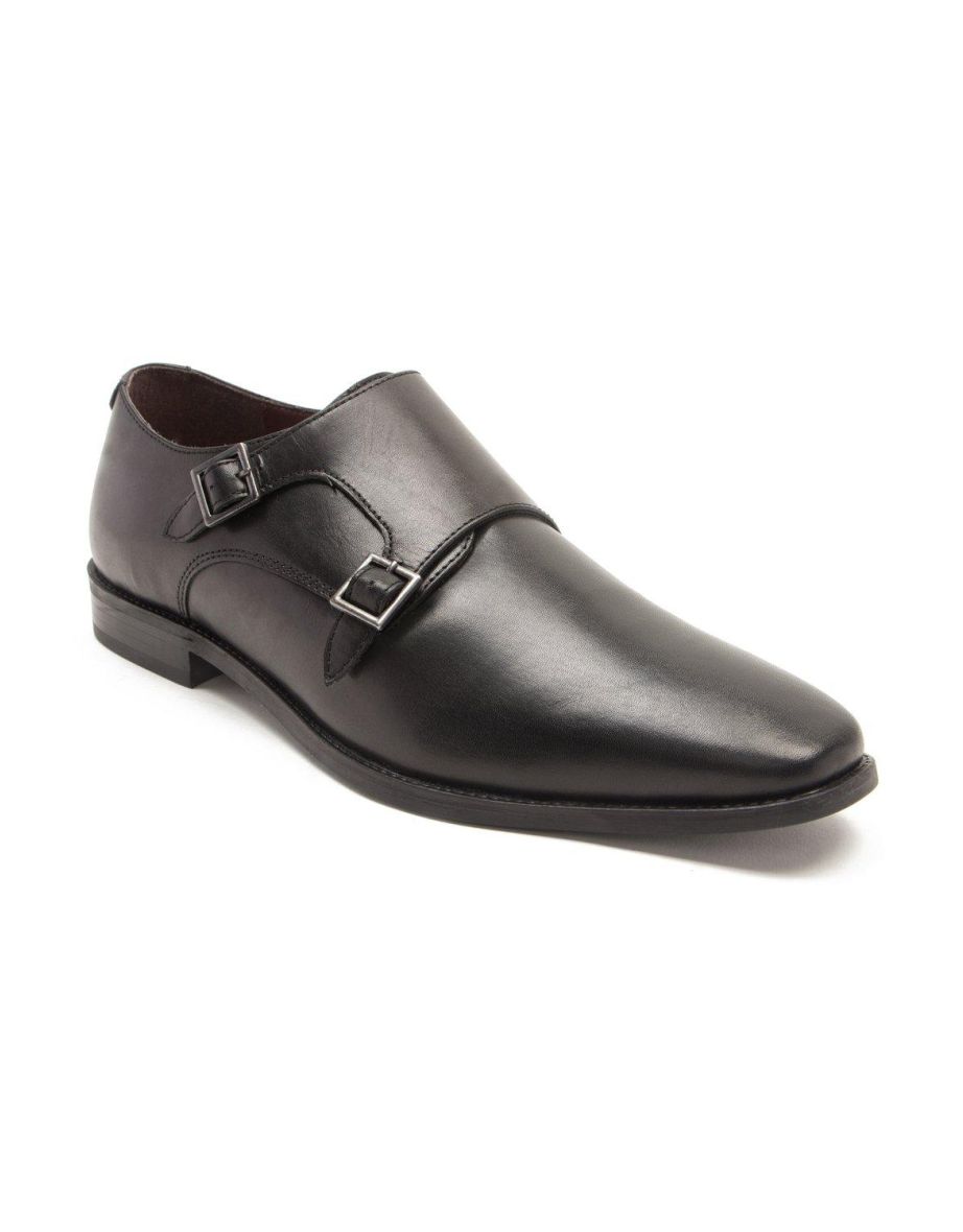 Debenhams anne klein shoes hotsell