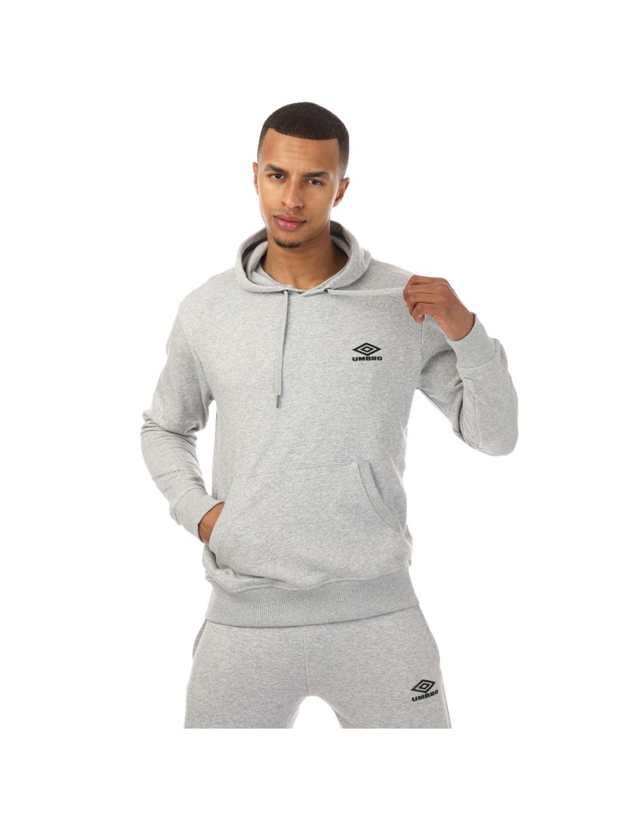 Nike online buys umbro