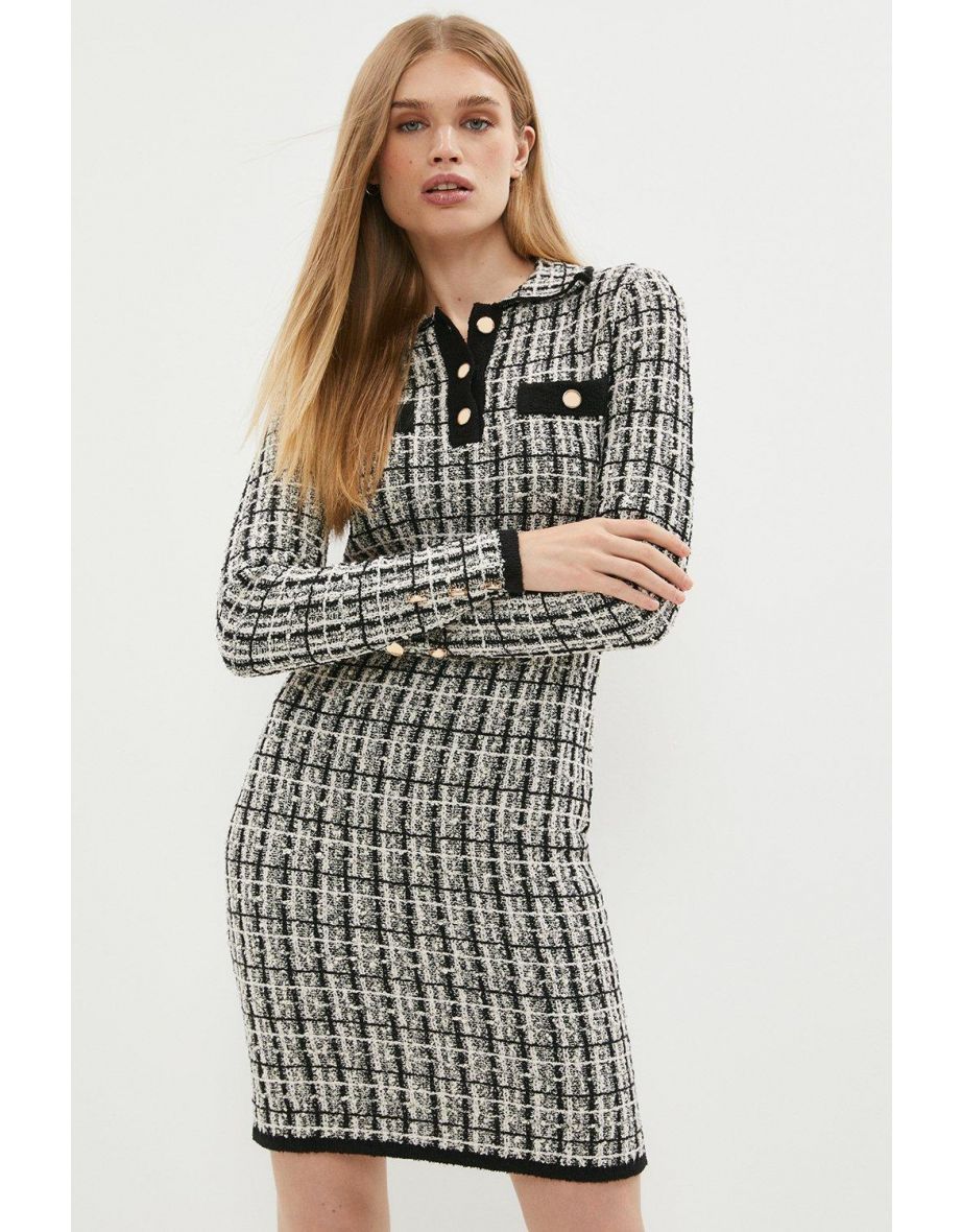 Buy Coast Fashion Mini Dresses in Saudi UAE Kuwait and Qatar