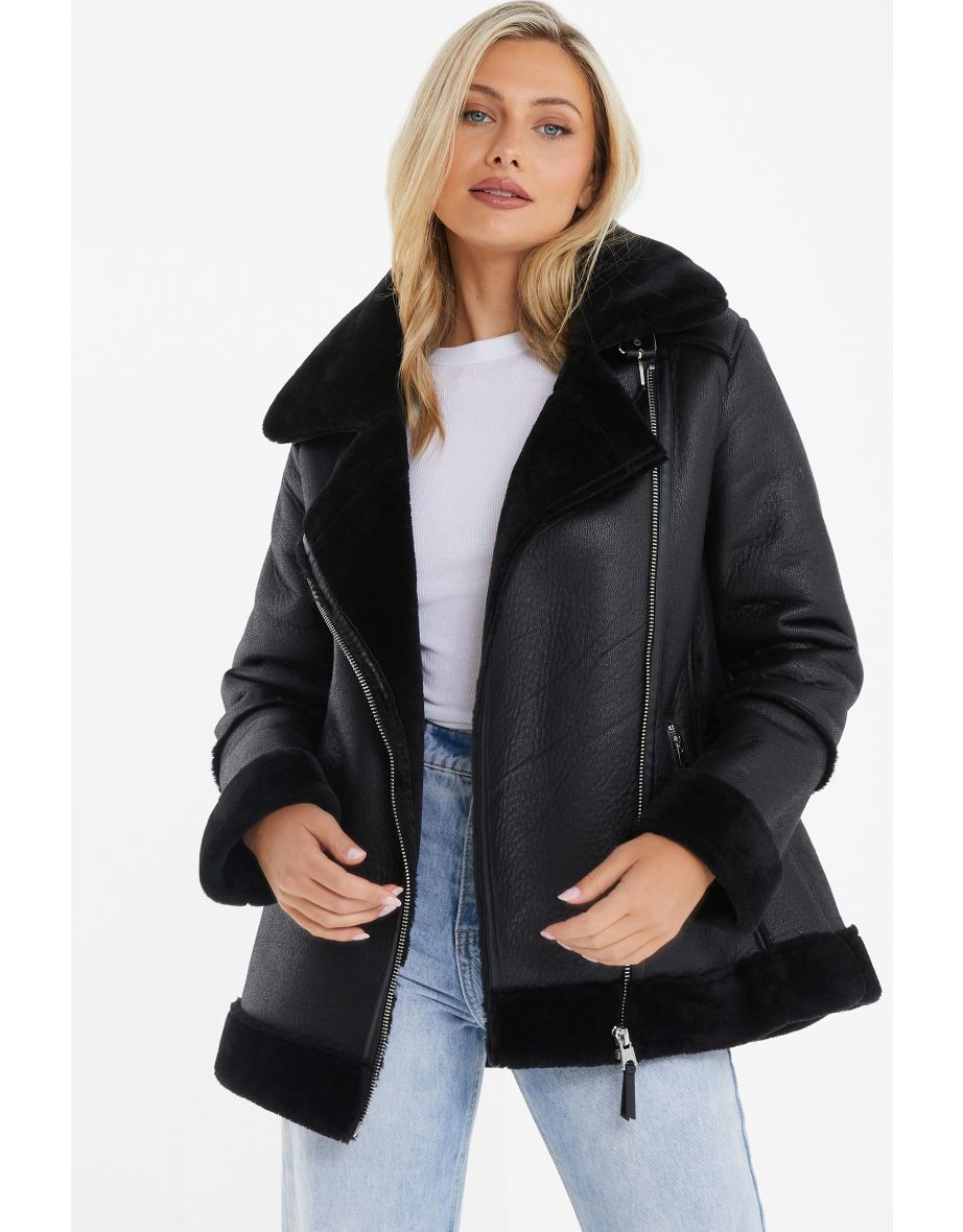 Debenhams quiz jackets 2025