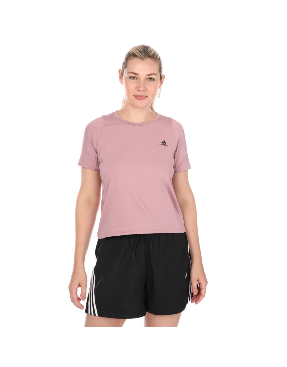 Yeezy mauve shirts on sale