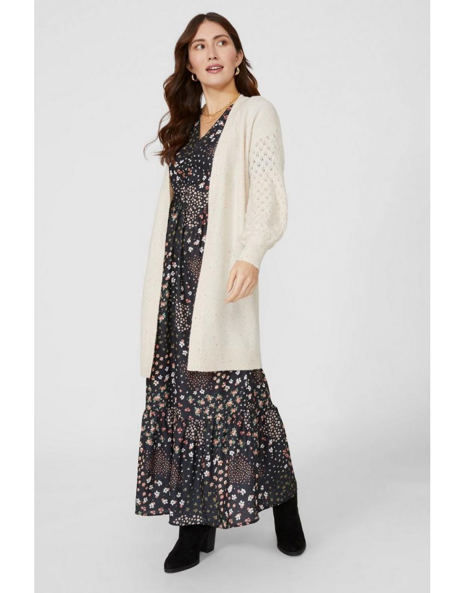 Buy Cardigans Mantaray By Debenhams in Oman VogaCloset