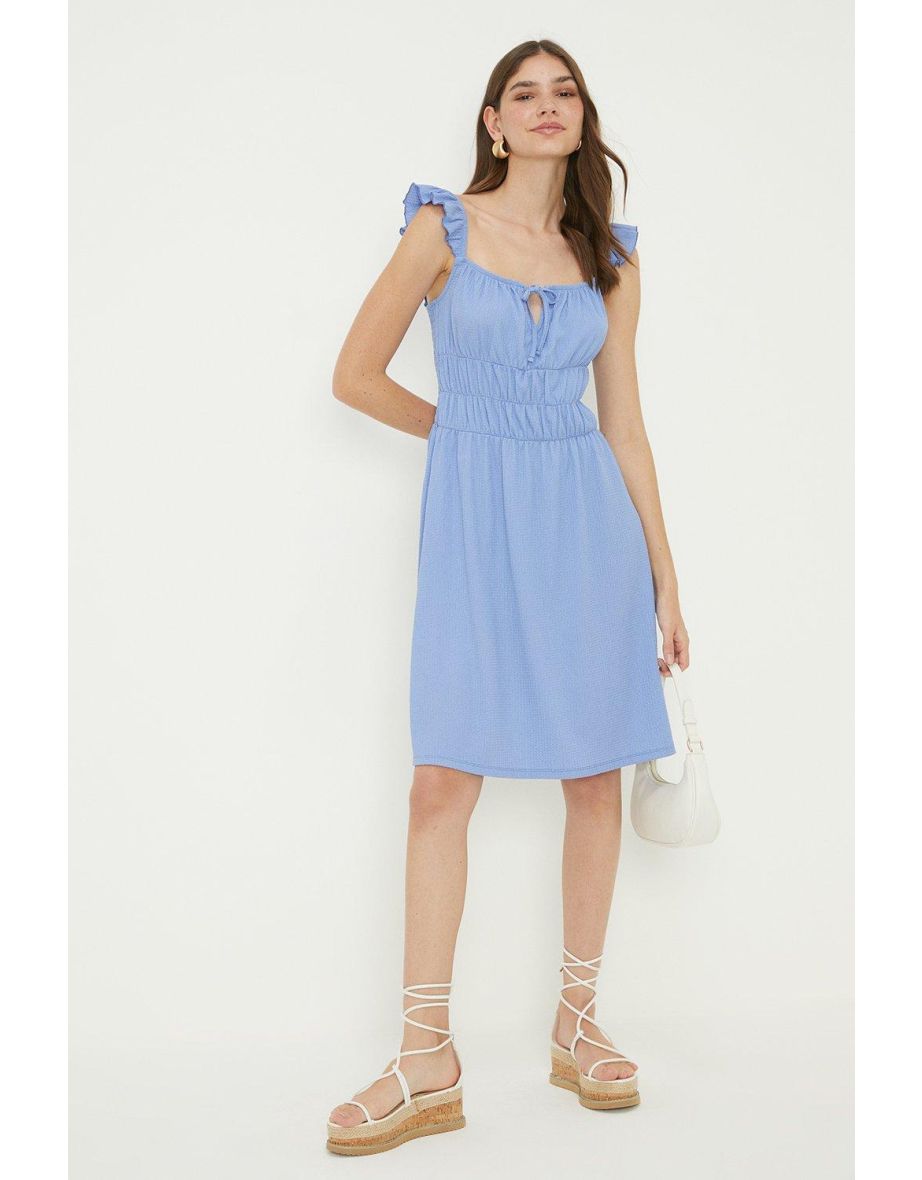 Buy Dorothy Perkins Mini Dresses in Saudi UAE Kuwait and Qatar