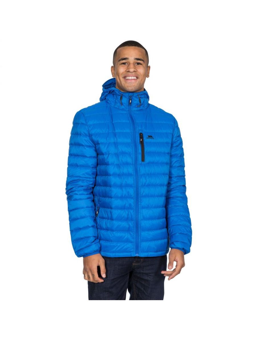 Buy Trespass Jackets in Saudi UAE Kuwait and Qatar VogaCloset
