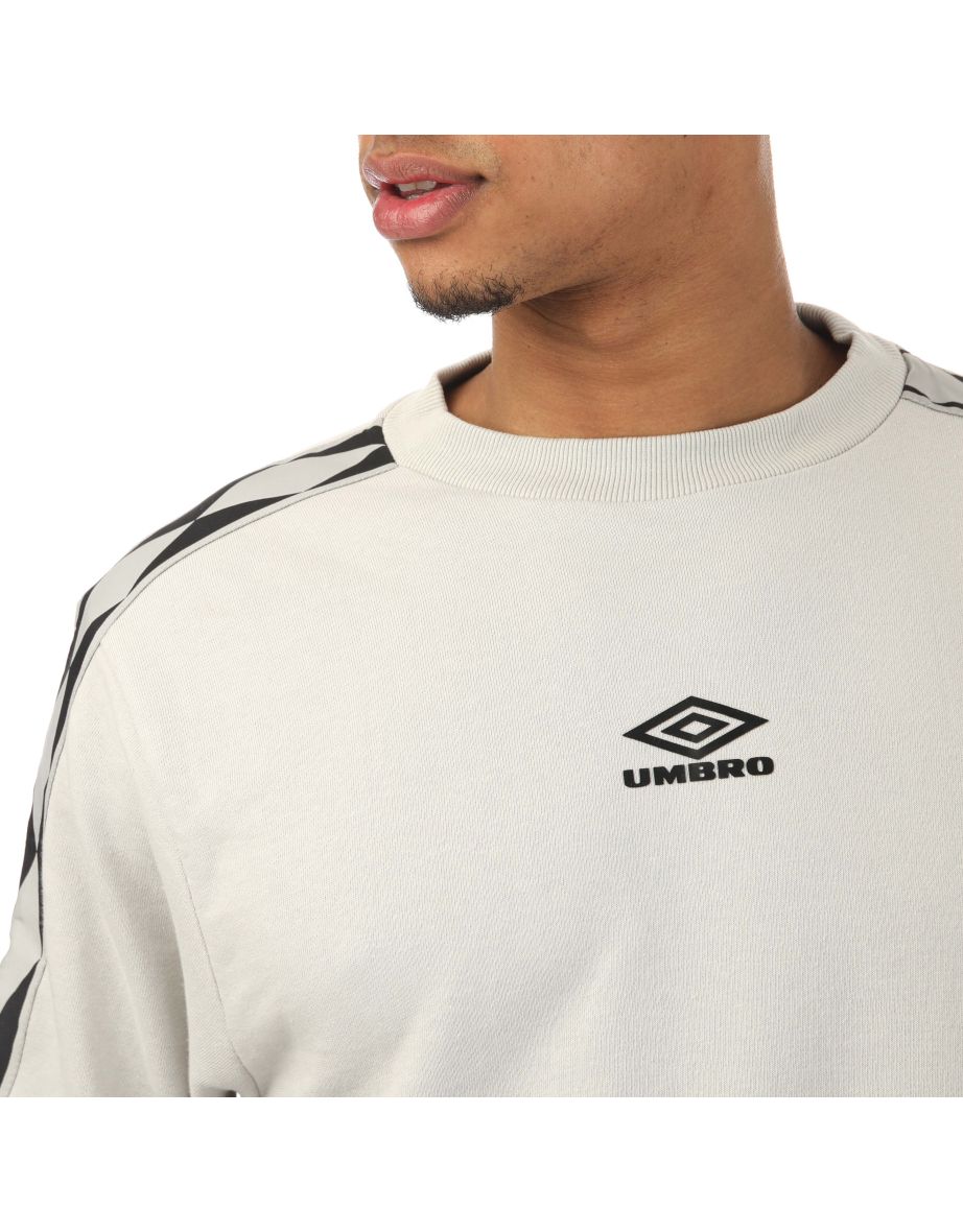 Buy Sweaters Umbro in Bahrain VogaCloset