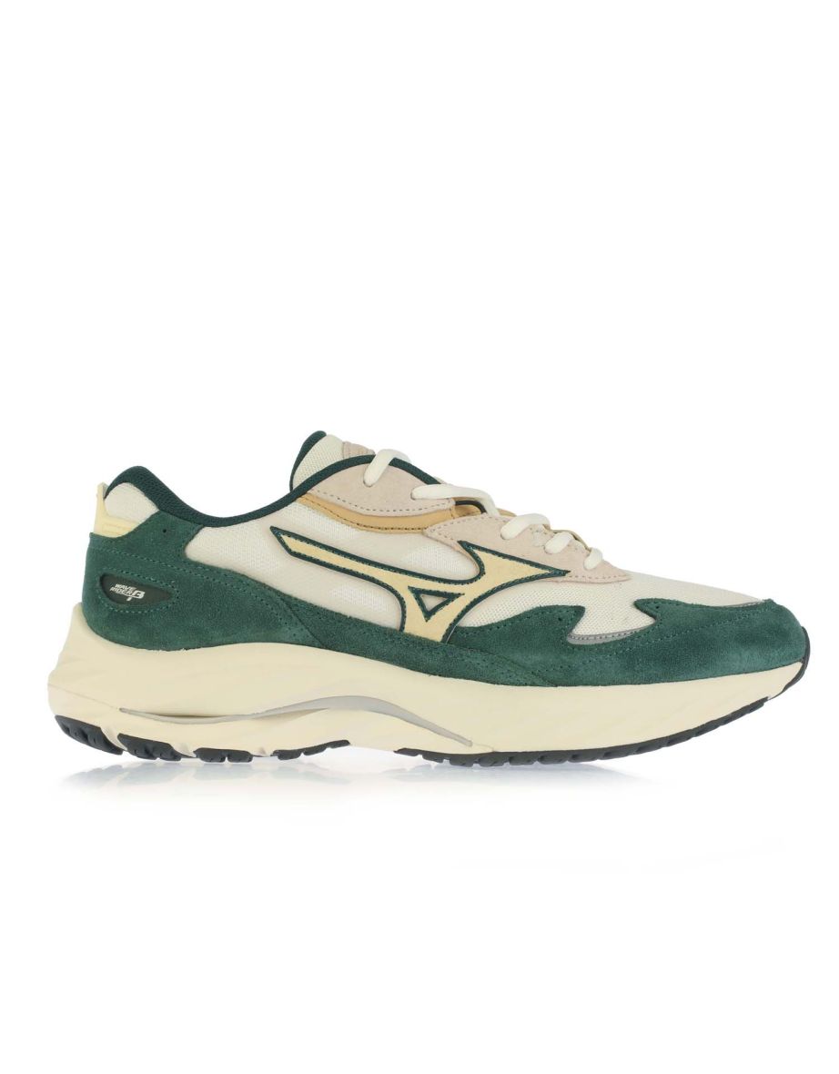 Mizuno qatar clearance