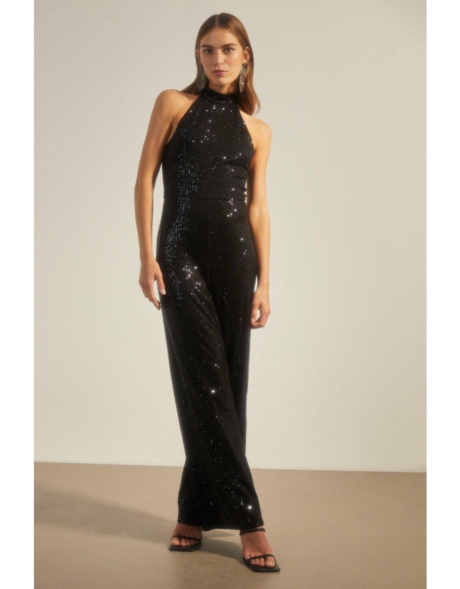 Buy Jumpsuits Playsuits Oasis in Oman VogaCloset