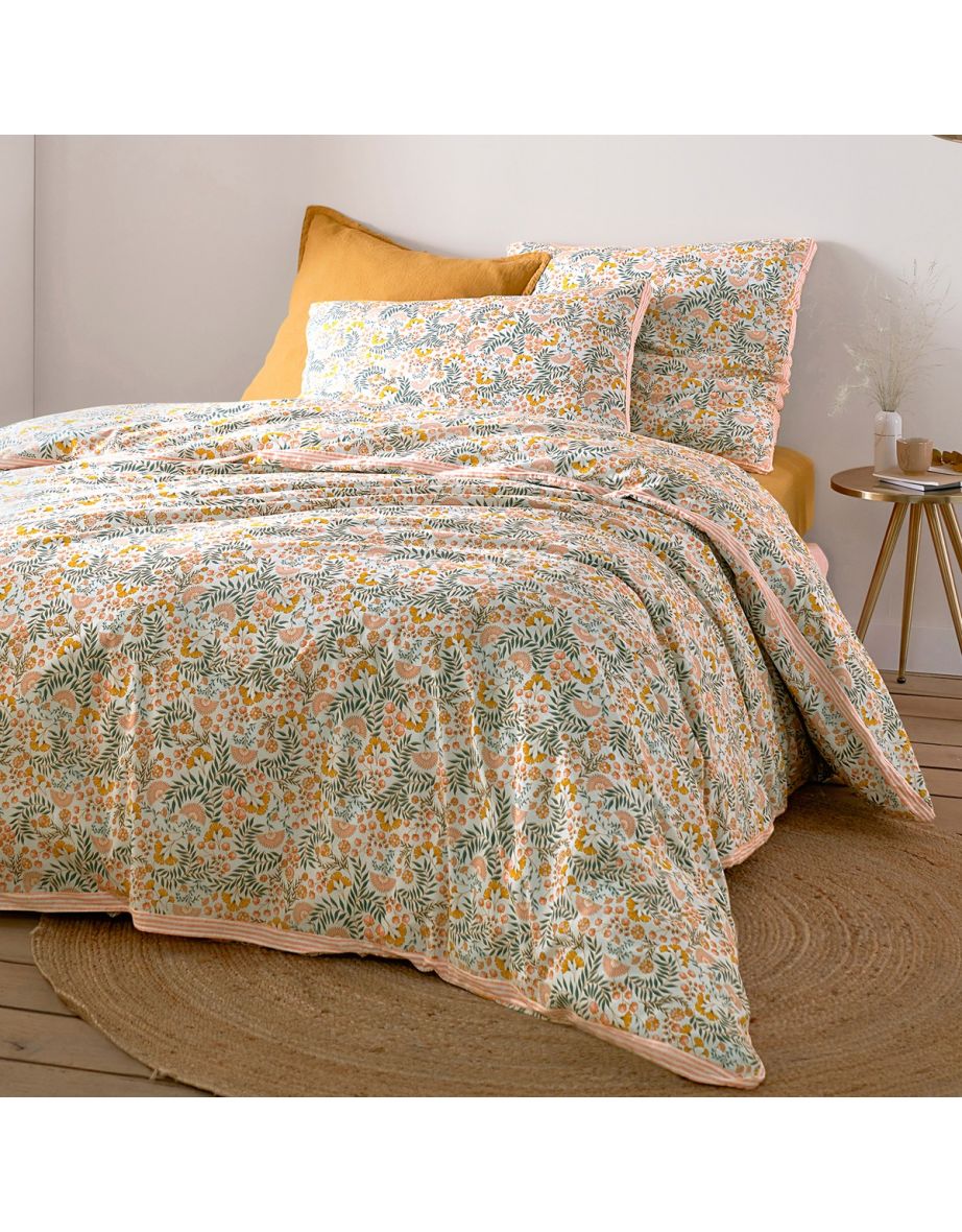 majari duvet cover