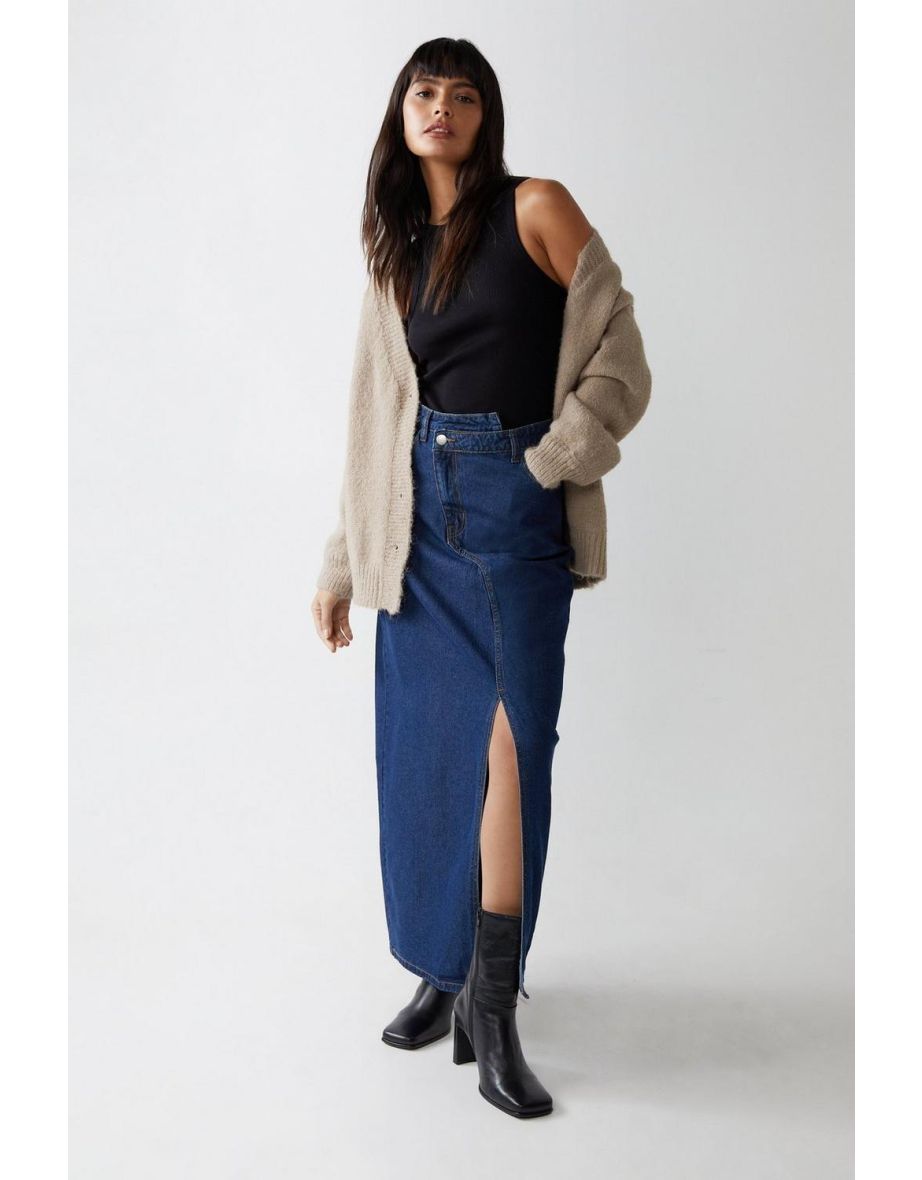 Buy Warehouse Skirts in Saudi UAE Kuwait and Qatar VogaCloset