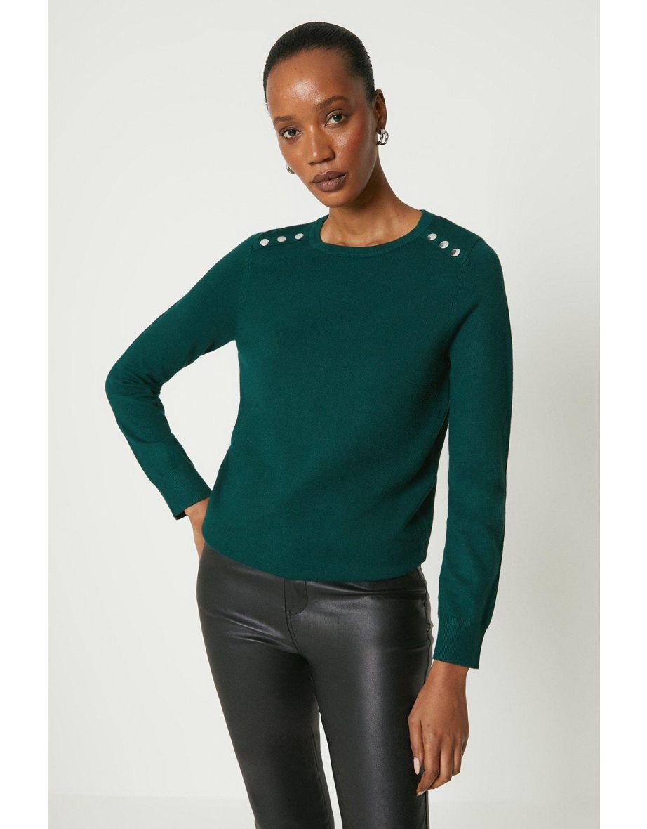 Debenhams sweaters clearance